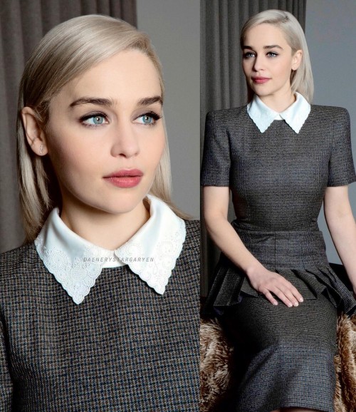 Emilia-Clarke-11613.jpg