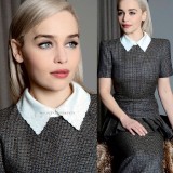 Emilia-Clarke-11613