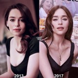 Emilia-Clarke-11615