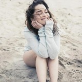 Emilia-Clarke-11617