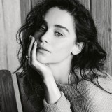 Emilia-Clarke-11618