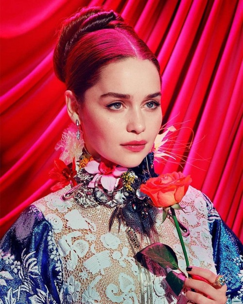 Emilia-Clarke-11621.jpg
