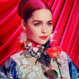 Emilia-Clarke-11621