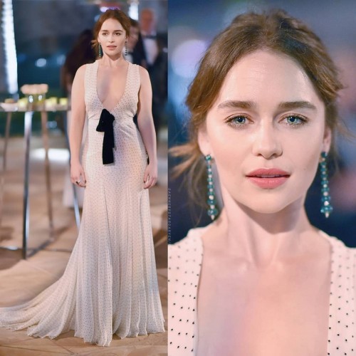 Emilia-Clarke-11622.jpg