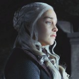 Emilia-Clarke-11623