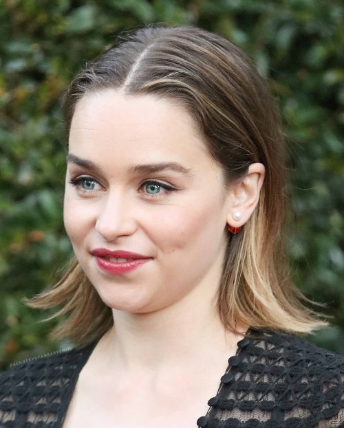 Emilia-Clarke-11624.jpg