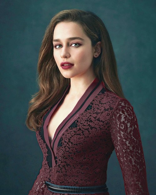 Emilia-Clarke-11625.jpg