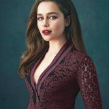 Emilia-Clarke-11625