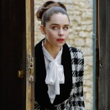 Emilia-Clarke-11626