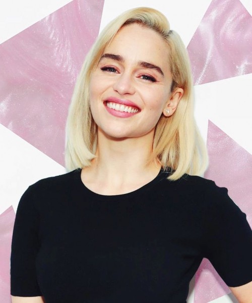 Emilia-Clarke-11627.jpg