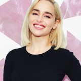 Emilia-Clarke-11627