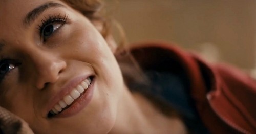 Emilia-Clarke-11629.jpg