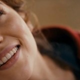 Emilia-Clarke-11629