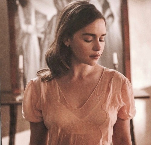 Emilia-Clarke-11631.jpg