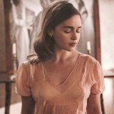 Emilia-Clarke-11631