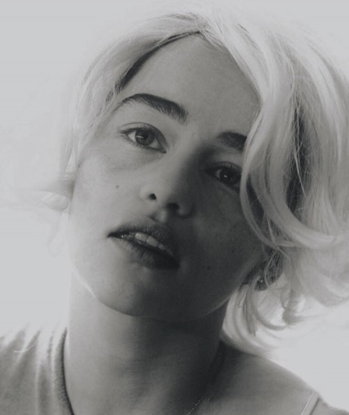 Emilia-Clarke-11632.jpg