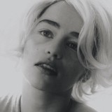 Emilia-Clarke-11632