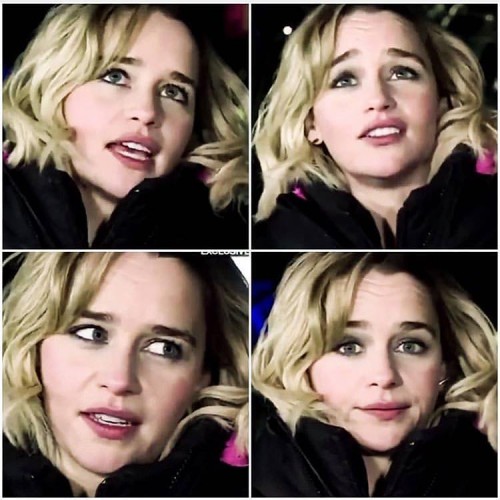 Emilia-Clarke-11633.jpg
