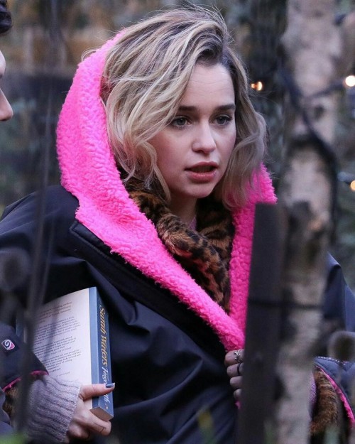 Emilia-Clarke-11634.jpg