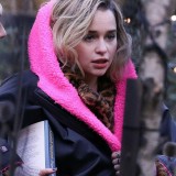 Emilia-Clarke-11634