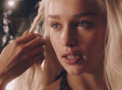 Emilia-Clarke-11636.jpg