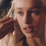 Emilia-Clarke-11636
