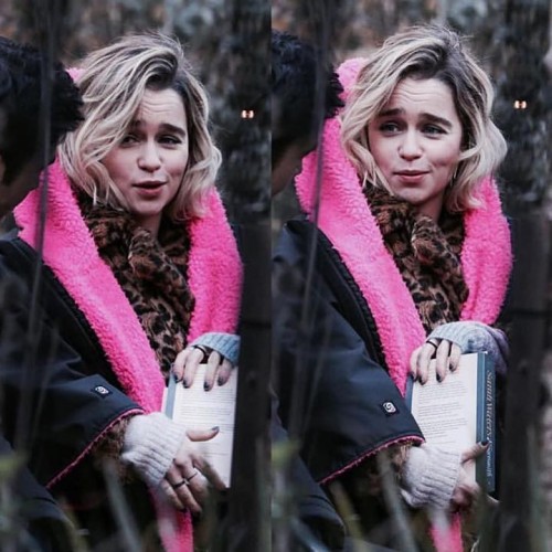Emilia-Clarke-11637.jpg