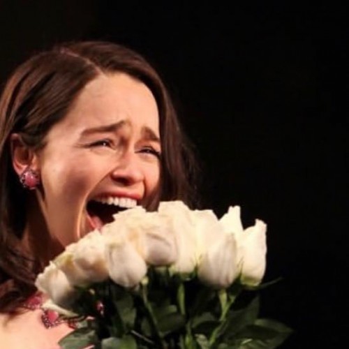 Emilia-Clarke-11638.jpg