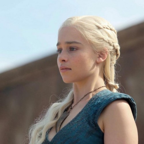 Emilia-Clarke-11639.jpg