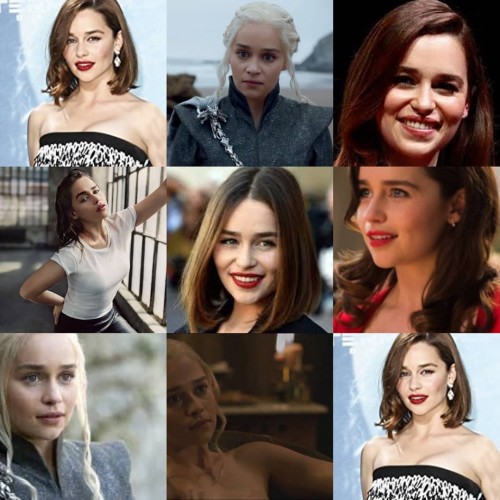 Emilia-Clarke-11640.jpg