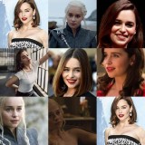 Emilia-Clarke-11640