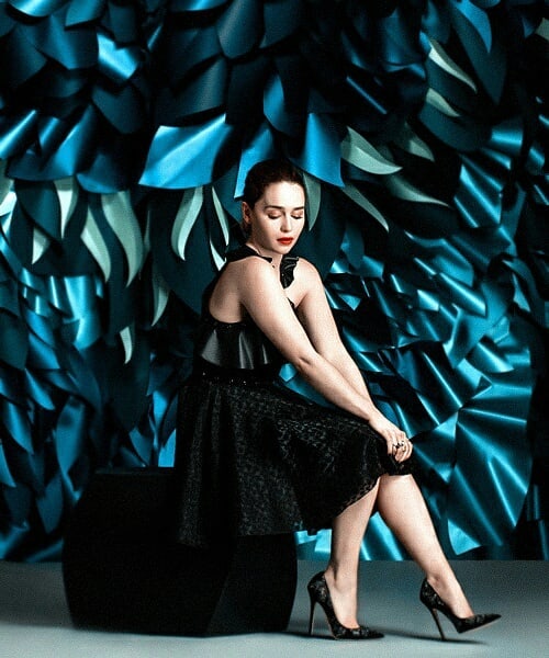 Emilia-Clarke-11641.jpg