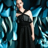 Emilia-Clarke-11642