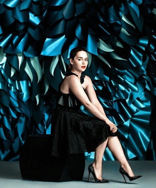 Emilia-Clarke-11645.jpg