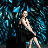 Emilia-Clarke-11645