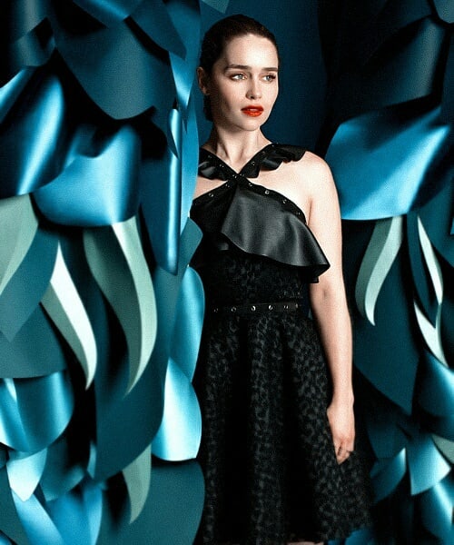 Emilia-Clarke-11646.jpg