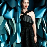 Emilia-Clarke-11646
