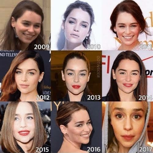Emilia-Clarke-11647.jpg