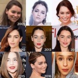 Emilia-Clarke-11647