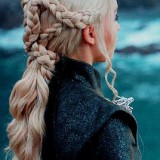 Emilia-Clarke-11649