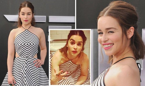 Emilia-Clarke-11650.jpg