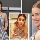 Emilia-Clarke-11650