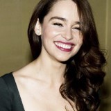 Emilia-Clarke-11651