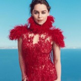 Emilia-Clarke-11655