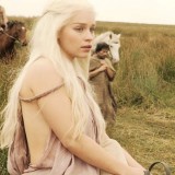 Emilia-Clarke-11656