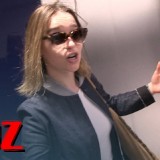 Emilia-Clarke-11657