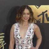 Emilia-Clarke-11660