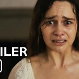 Emilia-Clarke-11661