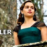 Emilia-Clarke-11662
