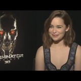 Emilia-Clarke-11663